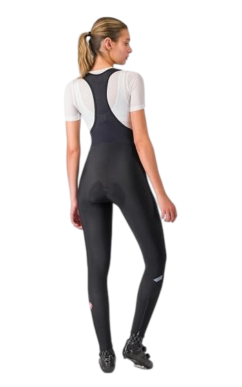 Entrata W Bibtight-1