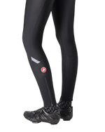 Entrata W Bibtight-4