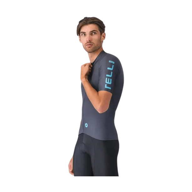 Entrata Apex-456-Twilight Blue/NE-1