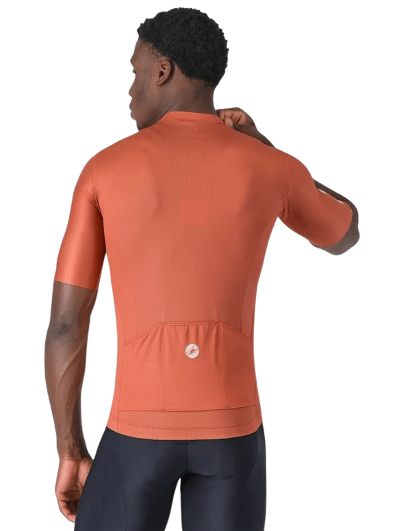 Entrata Apex-17