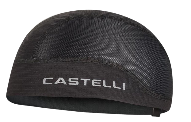 Summer Skullcap-010-Black-1