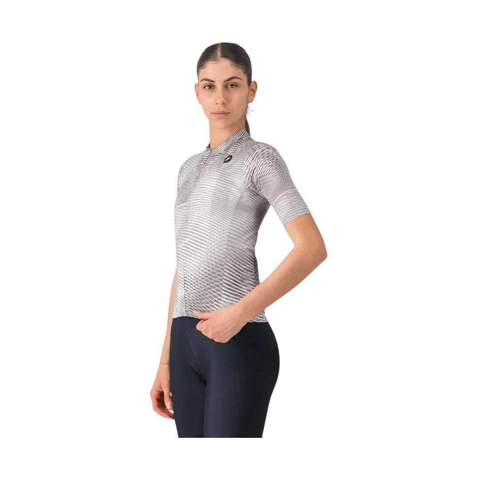 Cosmic Vortex-008-Gris-1