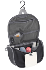 Hanging Toiletry BAG L-9