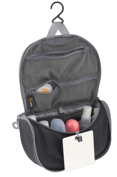 Hanging Toiletry BAG L-1