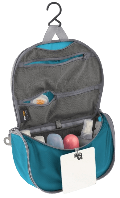 Hanging Toiletry BAG L-2