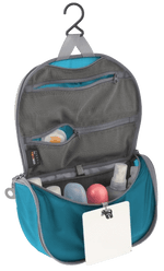 Hanging Toiletry BAG L-10