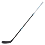 S24 Nexus Tracer Grip-1
