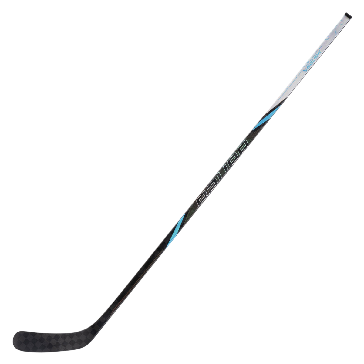 S24 Nexus Tracer Grip-1