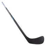 S24 Nexus Tracer Grip-5