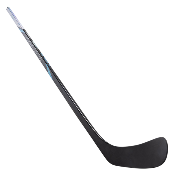 S24 Nexus Tracer Grip-5