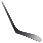 S24 Nexus Tracer Grip-4