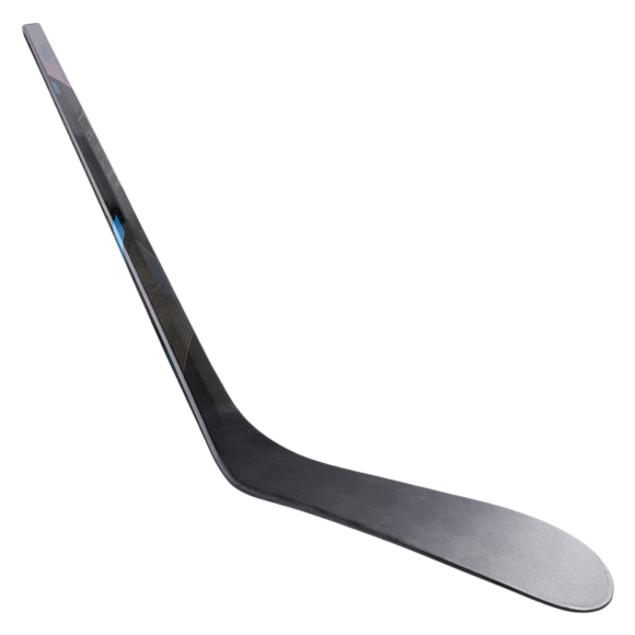 S24 Nexus Tracer Grip-4