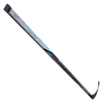 S24 Nexus Tracer Grip-3