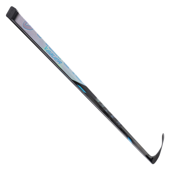 S24 Nexus Tracer Grip-3