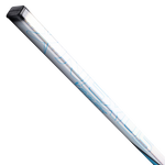 S24 Nexus Tracer Grip-2