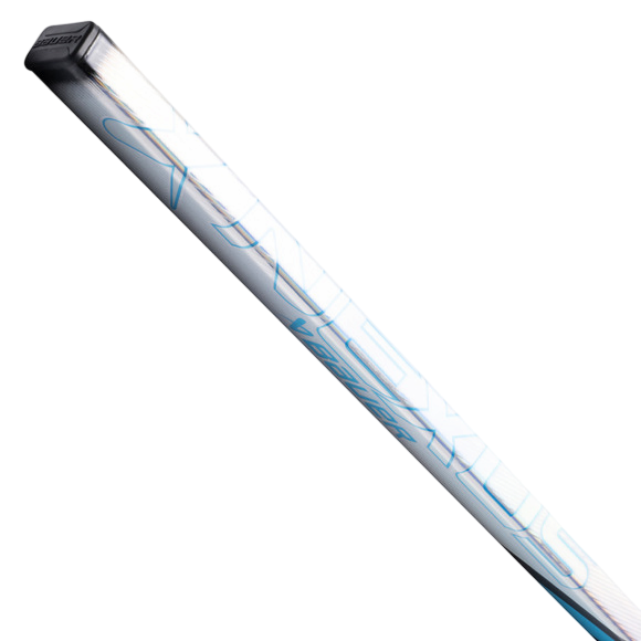 S24 Nexus Tracer Grip-2