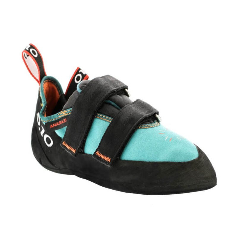 Anasazi LV-Teal-1