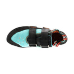 Anasazi LV-4