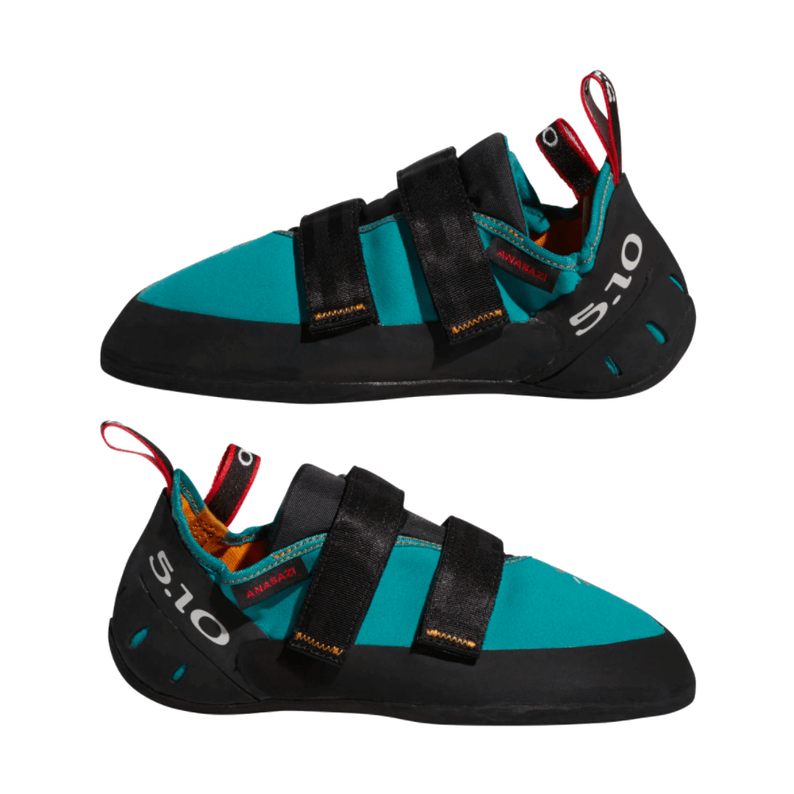 Anasazi LV-6