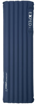 Versa 5R LW-1