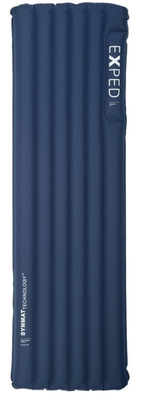 Versa 5R LW-4