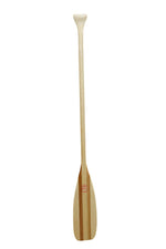 PRO Rames-Avirons 54''-3