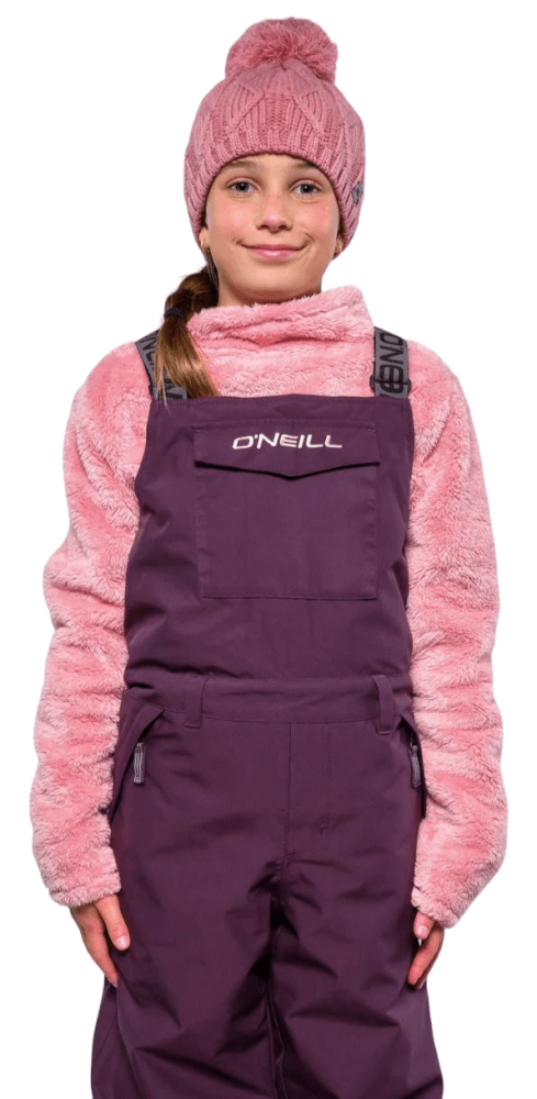 O'riginals Snow-13