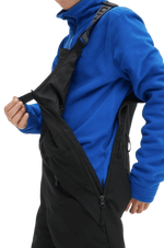 /4/5/4550040_N19010_Main3.png