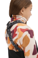 /4/5/4550040_N19010_Main5.png