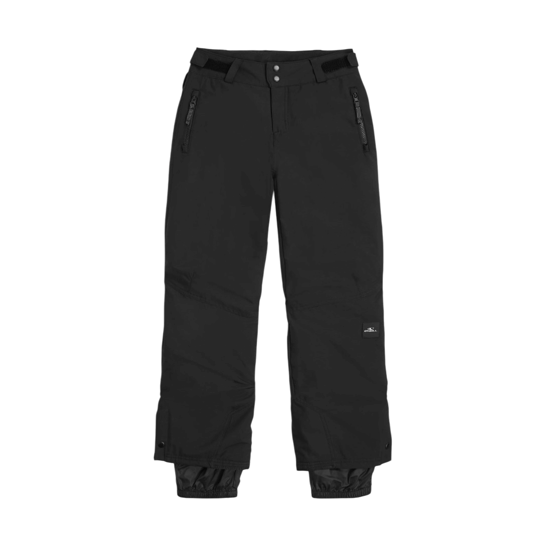FWC Cruz Snow-19010-Black OUT-1