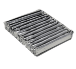 Solid Fuel Rods-2