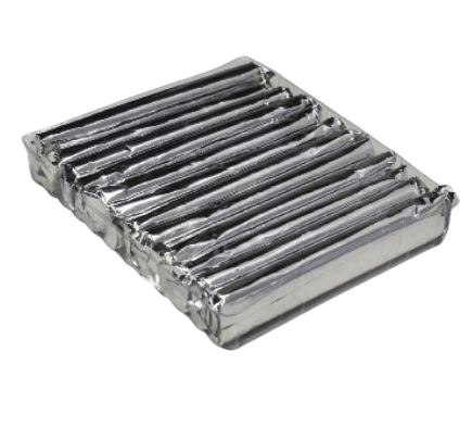 Solid Fuel Rods-2