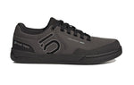 Freerider PRO Prime Blue-8