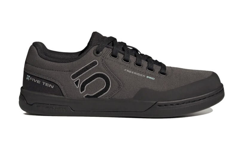 Freerider PRO Prime Blue-8