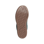 Freerider PRO Prime Blue-10