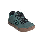 Freerider PRO Prime Blue-3