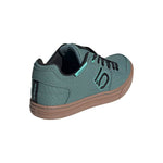 Freerider PRO Prime Blue-4