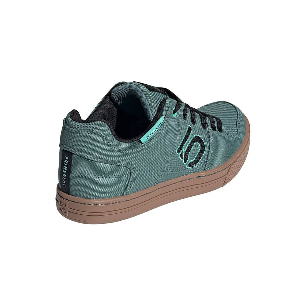 Freerider PRO Prime Blue-12