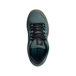 Freerider PRO Prime Blue-21