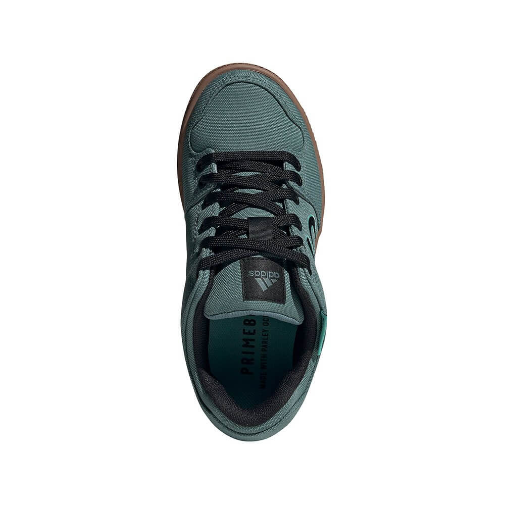 Freerider PRO Prime Blue-5