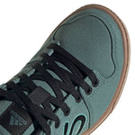 Freerider PRO Prime Blue-14