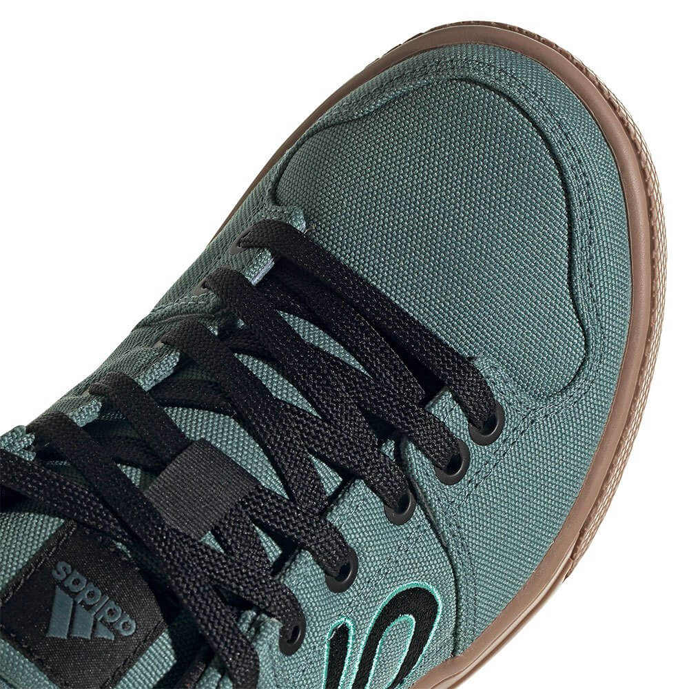 Freerider PRO Prime Blue-14