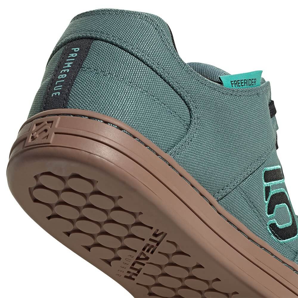 Freerider PRO Prime Blue-7