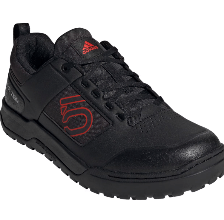 Impact PRO-1