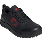 Impact PRO-Noir/Rouge-1