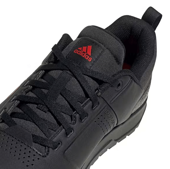 Impact PRO-15