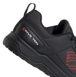 Impact PRO-17