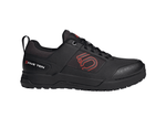 Impact PRO-11