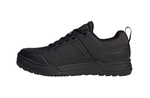 Impact PRO-12