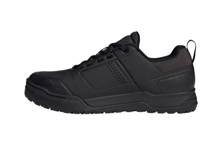 Impact PRO-12